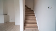 Lingestraat 7013.jpg